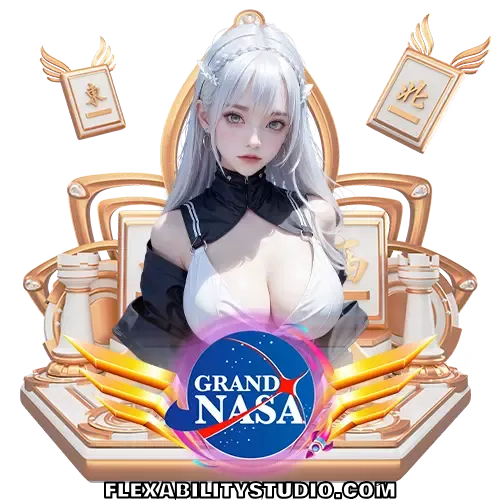 grandnasa
