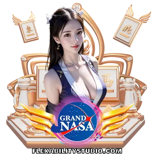 grandnasa