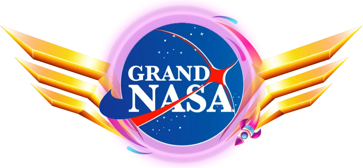grandnasa
