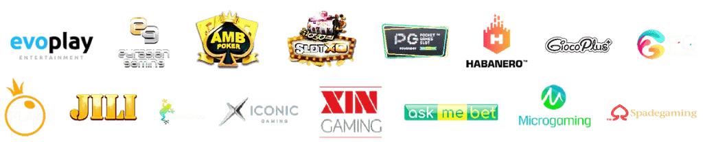 grandnasa
