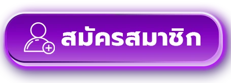 grandnasa